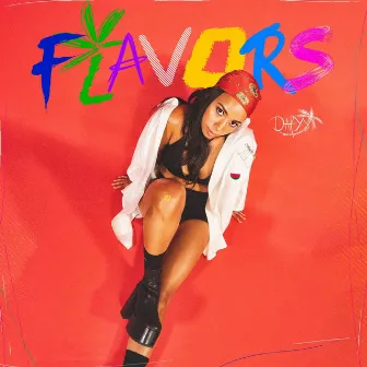 Flavors by Daryy