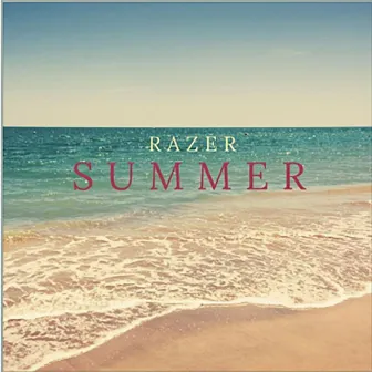 Summer by Razer