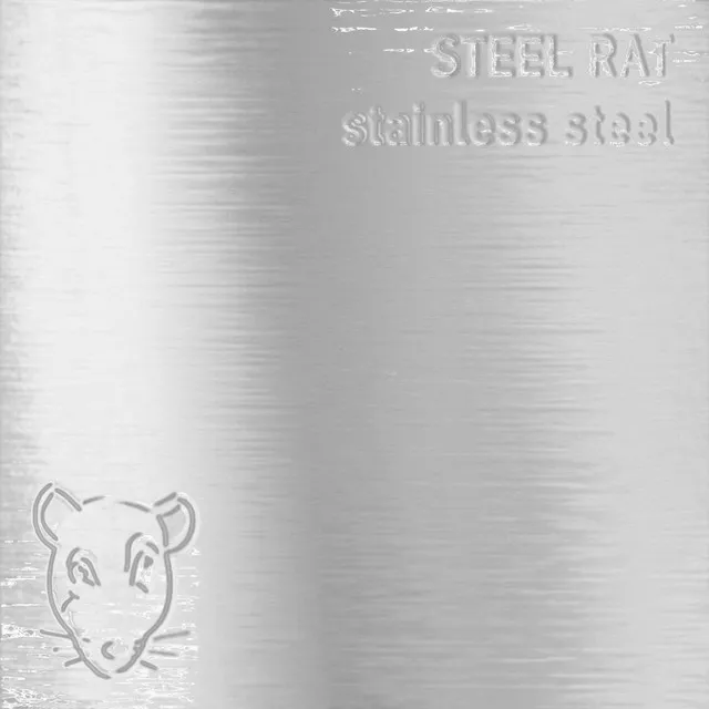 Stainless Steel