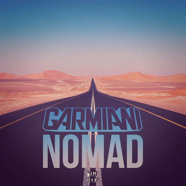 Nomad