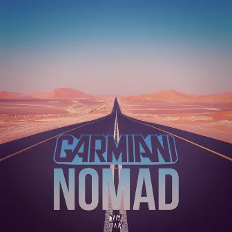 Nomad by Garmiani