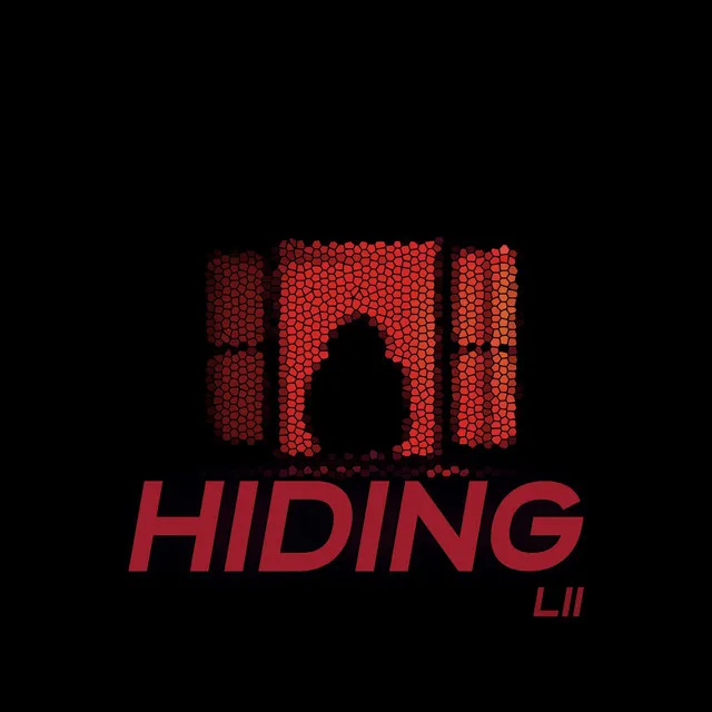 Hiding