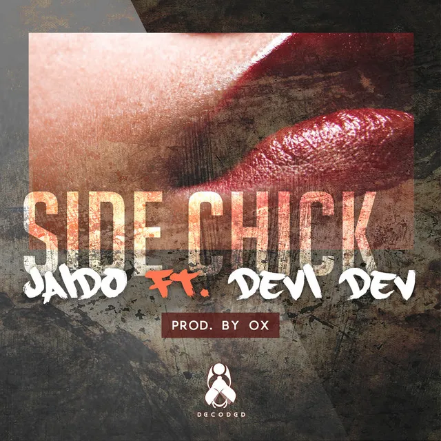 Side Chick