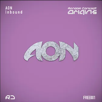 Inbound by AON