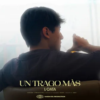 Un Trago Más by L-Cata