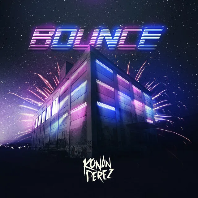 Bounce