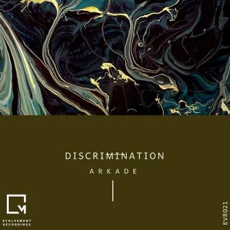 Discrimination by Arkade