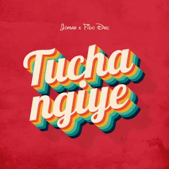 Tuchangiye by Jomar