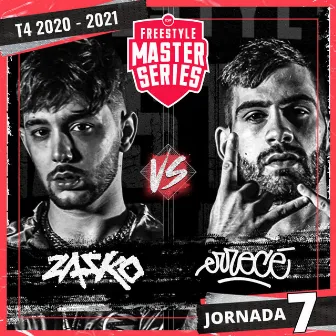 Zasko vs Errecé - FMS ESP T4 2020-2021 Jornada 7 (Live) by Errecé Oficial