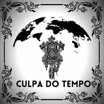 Culpa do Tempo by Lil P.71