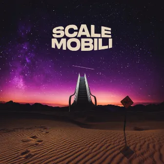 Scale Mobili (feat. CoCo) by Janax