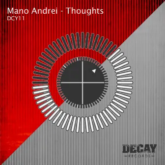 Thoughts by Mano Andrei