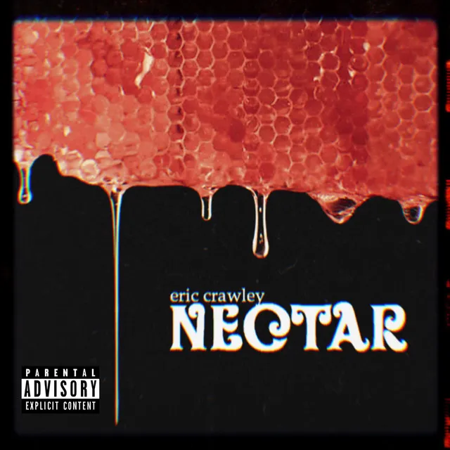 Nectar