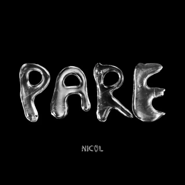 PARE