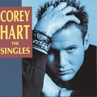 The Singles by Corey Hart