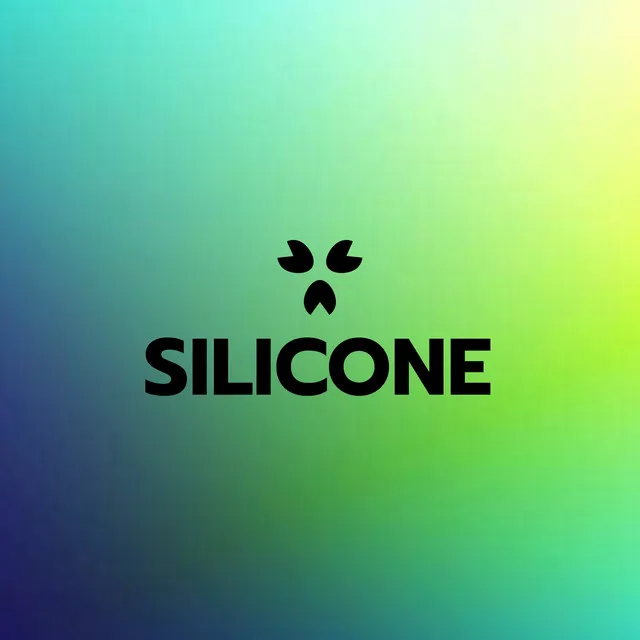 Silicone