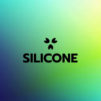 Silicone by MC Dioguinho da JF