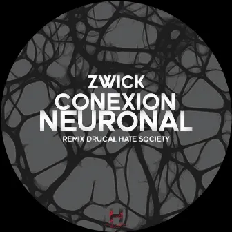 Conexion Neuronal EP by Zwick