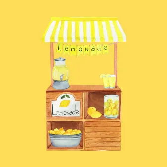 Lemonade Stand by Rumorz