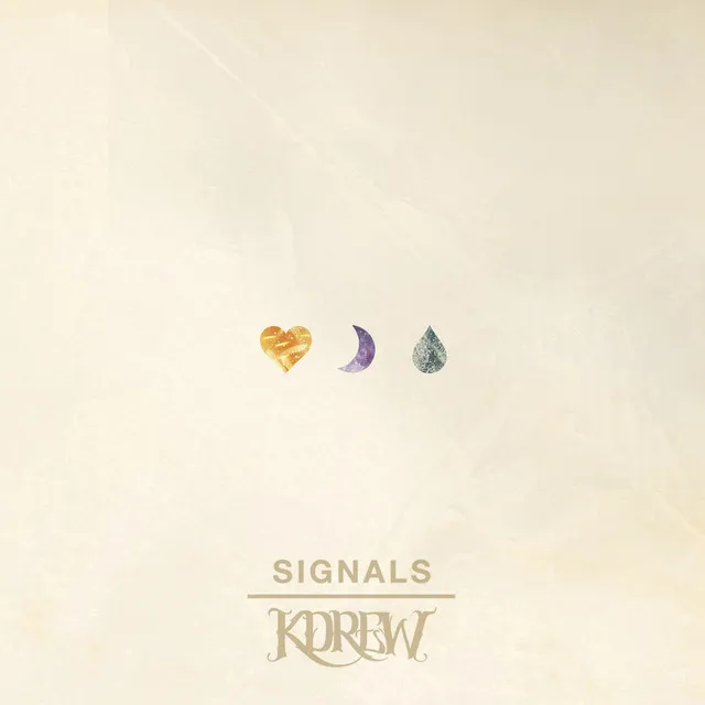 Signals