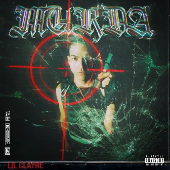 MURDA by Lil Clayre