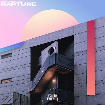 Rapture by Adalin