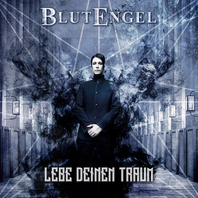 Lebe Deinen Traum - CHROM Remix