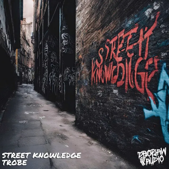 Street Knowledge