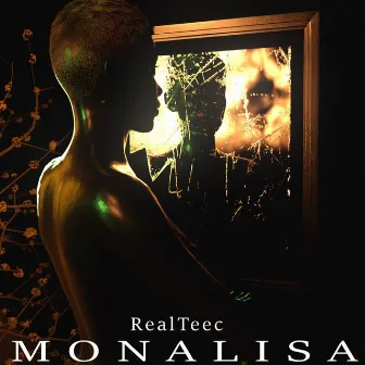 Monalisa by Realteec