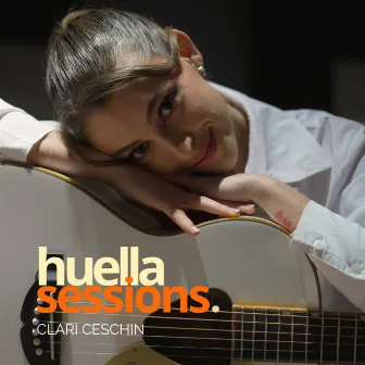 Huella Sessions by HUELLA