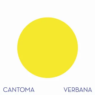 Verbana by Cantoma