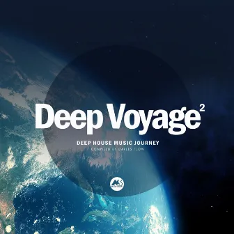 Deep Voyage, Vol. 2 by Alex Kentucky