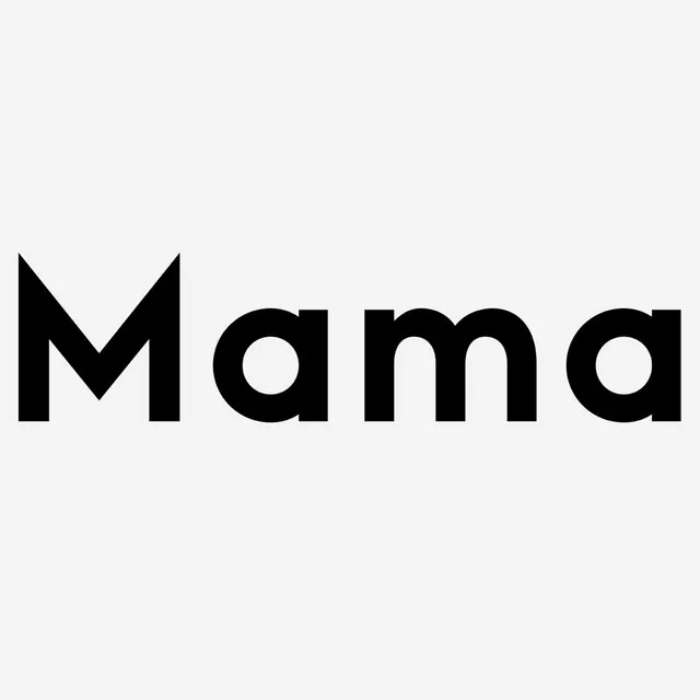 Mama