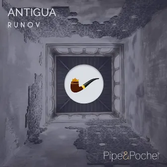 Antigua by Runov