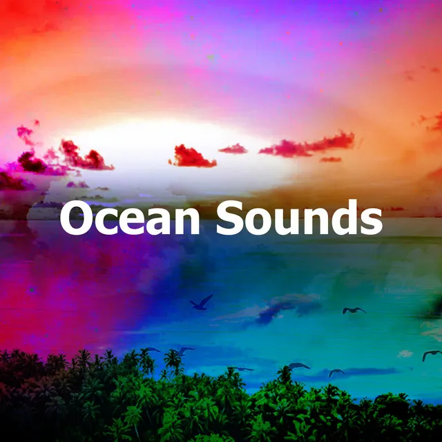 Ocean Sounds