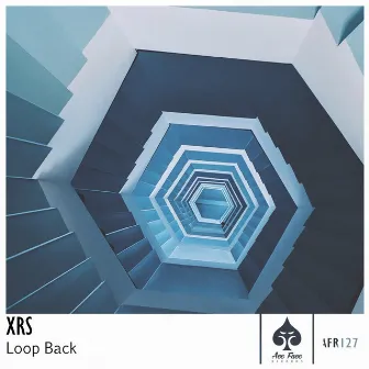 Loop Back by XRS