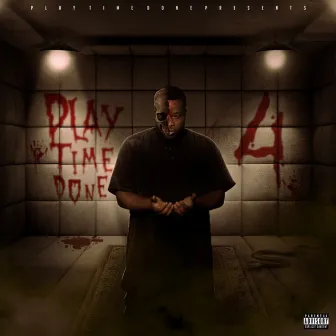 Play Time Done 4 by Mr. Quezo