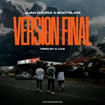 VERSION FINAL by BodySlam