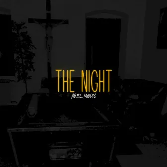 The Night by Abel Modic