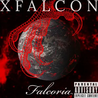 Te Quiero Slowed + Reverbed, Sped Up + Bass Boosted by Xfalcon