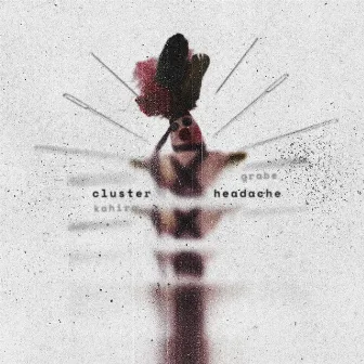 Cluster Headache by Kahiro