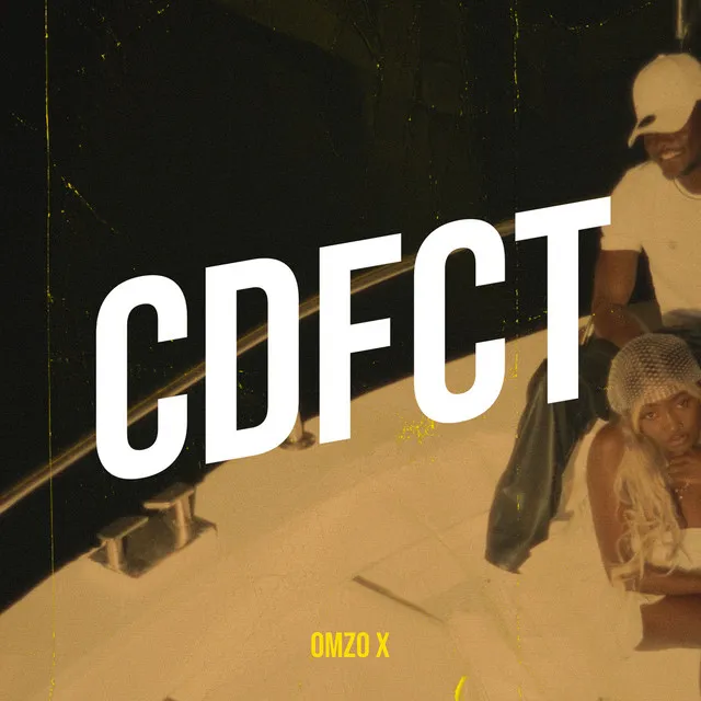 CDFcT