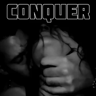 CONQUER by TatoCTC