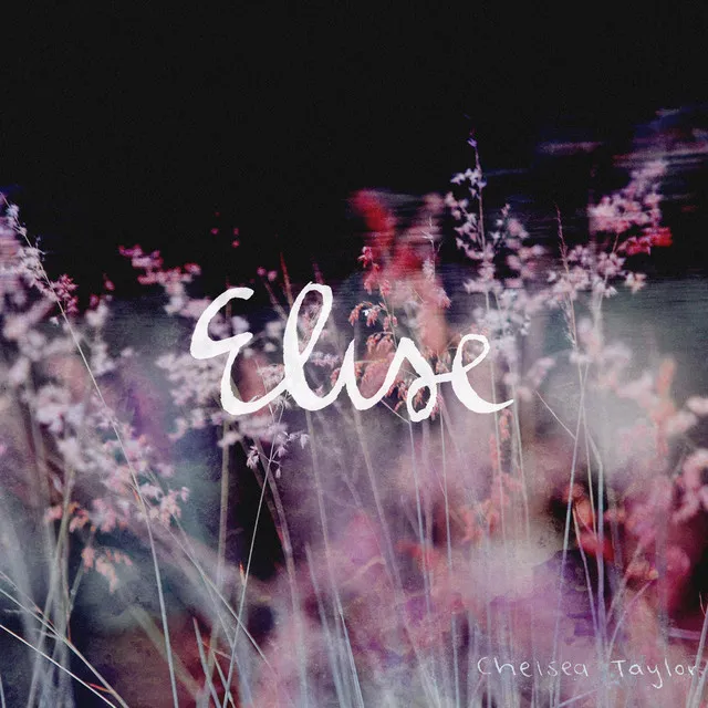 Elise - Live