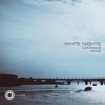 White Nights by Windom R