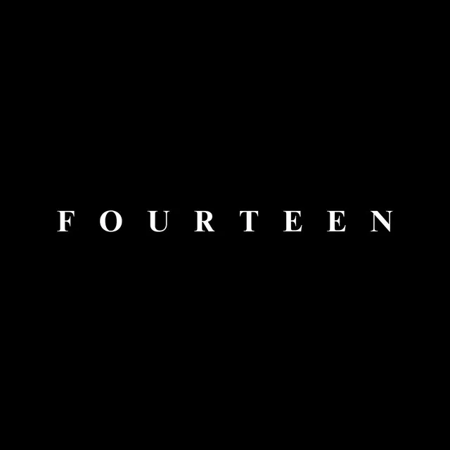 Fourteen (From The 2022 Vault)