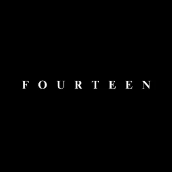 Fourteen (From The 2022 Vault) by Tyler Hughes