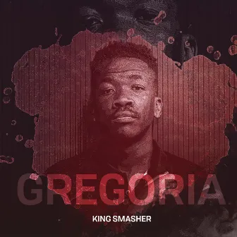 Gregoria by King Smasher