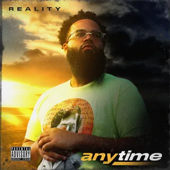 Anytime by Reality