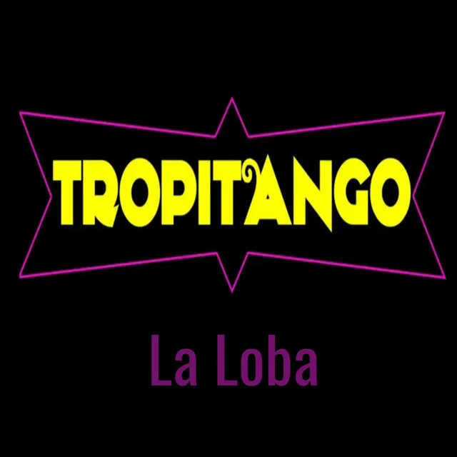 La Loba